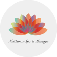 Natthanas Spa & Massage AB